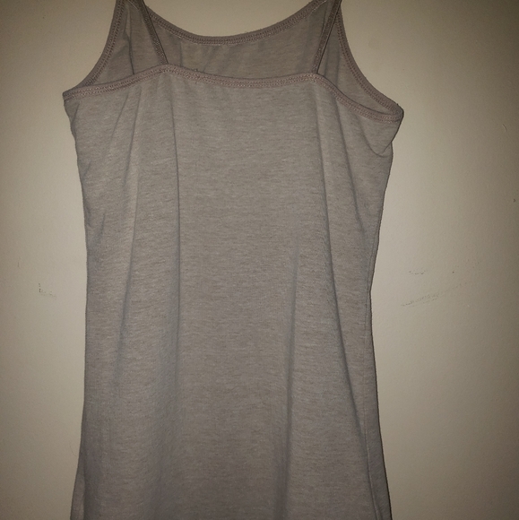 Wishful Park camisole - Picture 2 of 3